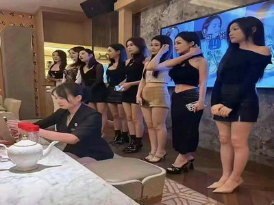 宝鸡酒吧招聘